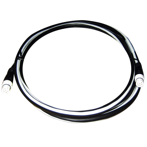 Raymarine 400Mm Spur Cable For Seatalk Ng A06038